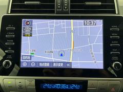 ̤̳ƻϲޤǡ֤ˤǼ֤ǽǤá᡼롢ưʤɤǥ⡼ȤǤ֤ΤǽǤڡǫбĺޤΤǤڤˤ̤ 6