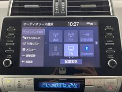 ڥޤΤˡäȰ¿ۥСݾڤϡԵΥ̵¡ŵʡʥμҳʤݾоݡʤ饤դб뽼¤ݾơݾڴ֤ˤäݾƤѤޤ 7