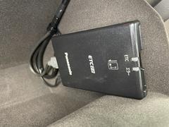 ͥåȡǣǣΤõŹˤǤٻ㸩Ĺϸڸʡ縩ܾ븩ʤɤˤΤͤΤŹԤƤޤ 4