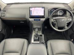 ڣǯȥ西ץɡԣء̥ѥͣ¥ǥ̵ۡ߸˳ǧѰ̵ۡáۤ餴䤯СٻŹ󣲣椴ѰդƤޤ䤤碌ԤƤޤ 2