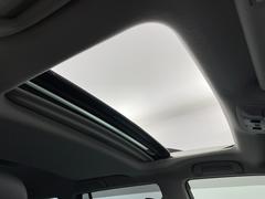 ˤʤ饯ޤ㤨롪롪̳ƻ̡졢񡢻͹񡢶彣졢ϤɤǤбǽǤҡСٻŹˤڤˤ̤ 3