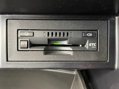 ͥåȡǣǣΤõŹˤǤٻ㸩Ĺϸڸʡ縩ܾ븩ʤɤˤΤͤΤŹԤƤޤ 4