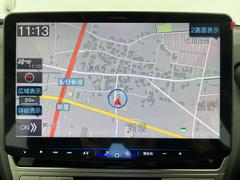 ̤̳ƻϲޤǡ֤ˤǼ֤ǽǤá᡼롢ưʤɤǥ⡼ȤǤ֤ΤǽǤڡǫбĺޤΤǤڤˤ̤ 6