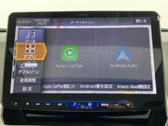 ڥޤΤˡäȰ¿ۥСݾڤϡԵΥ̵¡ŵʡʥμҳʤݾоݡʤ饤դб뽼¤ݾơݾڴ֤ˤäݾƤѤޤ 7