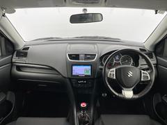 ڣǯեȥݡġ١졼ɡ̵ۡ߸˳ǧѰ̵ۡáۤ餴䤯СٻŹ󣲣椴ѰդƤޤ䤤碌ԤƤޤ 2