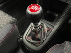 ǿʥӡʥե륻󥻥ģ֣ĺˤ⤴⡣åĥꥢѥ󡦥ץΥʥӤ谷ƤХåʥХå˥˸ʥ˥ʥեåץ˥ˤμդǽǤ 5