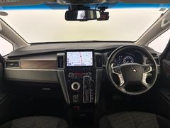 ڣǯɩǥꥫģСۤڤˡ̵߸˳ǧѰ̵ۡáۤ餴䤯СٻŹ󣲣椴ѰդƤޤ䤤碌ԤƤޤ 2