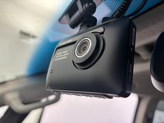 ˤʤ饯ޤ㤨롪롪̳ƻ̡졢񡢻͹񡢶彣졢ϤɤǤбǽǤҡСٻŹˤڤˤ̤ 3