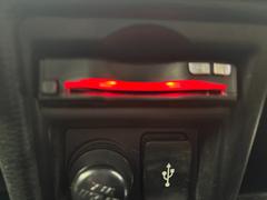 ͥåȡǣǣΤõŹˤǤٻ㸩Ĺϸڸʡ縩ܾ븩ʤɤˤΤͤΤŹԤƤޤ 4