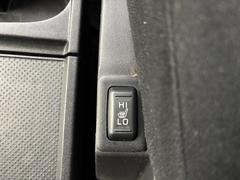 ǿʥӡʥե륻󥻥ģ֣ĺˤ⤴⡣åĥꥢѥ󡦥ץΥʥӤ谷ƤХåʥХå˥˸ʥ˥ʥեåץ˥ˤμդǽǤ 5