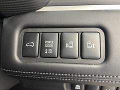 ̤̳ƻϲޤǡ֤ˤǼ֤ǽǤá᡼롢ưʤɤǥ⡼ȤǤ֤ΤǽǤڡǫбĺޤΤǤڤˤ̤ 6