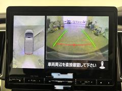 ڥޤΤˡäȰ¿ۥСݾڤϡԵΥ̵¡ŵʡʥμҳʤݾоݡʤ饤դб뽼¤ݾơݾڴ֤ˤäݾƤѤޤ 7