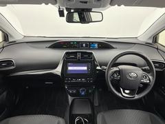 �ڣ�������ǯ�����ȥ西���ץꥦ�������ۤ����ڤˡ�̵���߸˳�ǧ�����Ѱ���ۡ���̵�����áۤ��餴���䤯������������С��ٻ�Ź���󣲣����椴�Ѱդ��Ƥ���ޤ������䤤��碌���Ԥ����Ƥ���ޤ����� 2