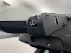 ������ˤ��ʤ��饯��ޤ��㤨�롪���롪�̳�ƻ�����̡����졢��������������񡢻͹񡢶彣�����졢������Ϥɤ�����Ǥ��б���ǽ�Ǥ��������ҡ�����С��ٻ�Ź�ˤ����ڤˤ����̤����������� 3