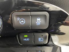 ���ǿ��ʥӡʥե륻������󥻥����ģ֣ĺ����ˤ⤴���⡣�����åĥ��ꥢ������ѥ��󡦥�����ץ��ΥʥӤ�谷���Ƥ���Хå������ʥХå���˥����˸��ʥ�˥����ʥե�åץ������˥����ˤμ��դ��ǽ�Ǥ��� 5