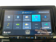 ���ڥ���ޤΤ�������ˡ���äȰ¿���ۥ���С����ݾڤϡ����Ե�Υ��̵���¡��ŵ������ʡ��ʥ����μҳ��ʤ��ݾ��оݡ����ʤ������饤�դ��б����뽼�¤����ݾ����ơ��ݾڴ��֤ˤ�ä��ݾ����Ƥ��Ѥ��ޤ��� 7