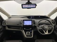 ڣǯʡѥϥ̵֡ۡ߸˳ǧѰ̵ۡáۤ餴䤯СٻŹ󣲣椴ѰդƤޤ䤤碌ԤƤޤ 2