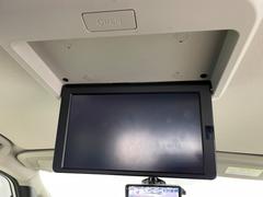 ˤʤ饯ޤ㤨롪롪̳ƻ̡졢񡢻͹񡢶彣졢ϤɤǤбǽǤҡСٻŹˤڤˤ̤ 3