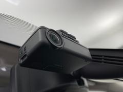 ͥåȡǣǣΤõŹˤǤٻ㸩Ĺϸڸʡ縩ܾ븩ʤɤˤΤͤΤŹԤƤޤ 4