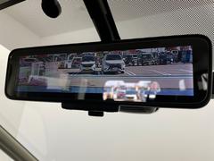 ǿʥӡʥե륻󥻥ģ֣ĺˤ⤴⡣åĥꥢѥ󡦥ץΥʥӤ谷ƤХåʥХå˥˸ʥ˥ʥեåץ˥ˤμդǽǤ 5