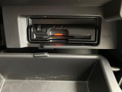 ̤̳ƻϲޤǡ֤ˤǼ֤ǽǤá᡼롢ưʤɤǥ⡼ȤǤ֤ΤǽǤڡǫбĺޤΤǤڤˤ̤ 6