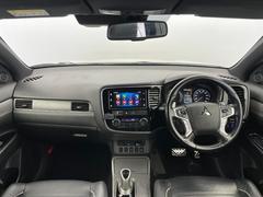 ڣǯɩȥУȣţ֡ӥǥ̵ۡ߸˳ǧѰ̵ۡáۤ餴䤯СٻŹ󣲣椴ѰդƤޤ䤤碌ԤƤޤ 2