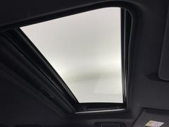 ˤʤ饯ޤ㤨롪롪̳ƻ̡졢񡢻͹񡢶彣졢ϤɤǤбǽǤҡСٻŹˤڤˤ̤ 3