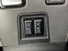 ͥåȡǣǣΤõŹˤǤٻ㸩Ĺϸڸʡ縩ܾ븩ʤɤˤΤͤΤŹԤƤޤ 4