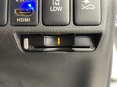 ǿʥӡʥե륻󥻥ģ֣ĺˤ⤴⡣åĥꥢѥ󡦥ץΥʥӤ谷ƤХåʥХå˥˸ʥ˥ʥեåץ˥ˤμդǽǤ 5