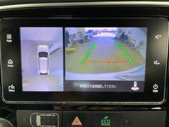 ̤̳ƻϲޤǡ֤ˤǼ֤ǽǤá᡼롢ưʤɤǥ⡼ȤǤ֤ΤǽǤڡǫбĺޤΤǤڤˤ̤ 6