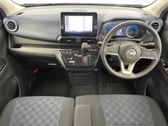 �ڣ�������ǯ�����������ǥ������ϥ����������������ǥ����ܡۤ����ڤˡ�̵���߸˳�ǧ�����Ѱ���ۡ�̵�����áۤ��餴���䤯������������С��ٻ�Ź���󣲣����椴�Ѱդ��Ƥ���ޤ������䤤��碌���Ԥ����Ƥ���ޤ� 2