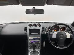 ڣǯեǥڡ١졼ɡۤڤˡ̵߸˳ǧѰ̵ۡáۤ餴䤯СٻŹ󣲣椴ѰդƤޤ䤤碌ԤƤޤ 2