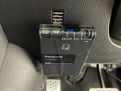 ˤʤ饯ޤ㤨롪롪̳ƻ̡졢񡢻͹񡢶彣졢ϤɤǤбǽǤҡСٻŹˤڤˤ̤ 3