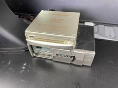 ͥåȡǣǣΤõŹˤǤٻ㸩Ĺϸڸʡ縩ܾ븩ʤɤˤΤͤΤŹԤƤޤ 4