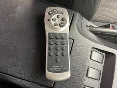 ǿʥӡʥե륻󥻥ģ֣ĺˤ⤴⡣åĥꥢѥ󡦥ץΥʥӤ谷ƤХåʥХå˥˸ʥ˥ʥեåץ˥ˤμդǽǤ 5