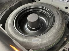 ̤̳ƻϲޤǡ֤ˤǼ֤ǽǤá᡼롢ưʤɤǥ⡼ȤǤ֤ΤǽǤڡǫбĺޤΤǤڤˤ̤ 6