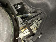 ڥޤΤˡäȰ¿ۥСݾڤϡԵΥ̵¡ŵʡʥμҳʤݾоݡʤ饤դб뽼¤ݾơݾڴ֤ˤäݾƤѤޤ 7