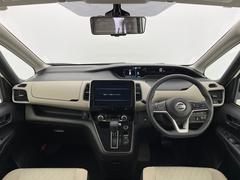 ڣǯʡϥ֡ۤڤˡ̵߸˳ǧѰ̵ۡáۤ餴䤯СٻŹ󣲣椴ѰդƤޤ䤤碌ԤƤޤ 2