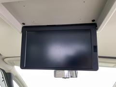 ˤʤ饯ޤ㤨롪롪̳ƻ̡졢񡢻͹񡢶彣졢ϤɤǤбǽǤҡСٻŹˤڤˤ̤ 3