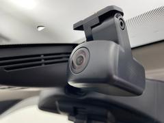 ͥåȡǣǣΤõŹˤǤٻ㸩Ĺϸڸʡ縩ܾ븩ʤɤˤΤͤΤŹԤƤޤ 4