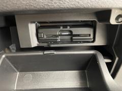 ǿʥӡʥե륻󥻥ģ֣ĺˤ⤴⡣åĥꥢѥ󡦥ץΥʥӤ谷ƤХåʥХå˥˸ʥ˥ʥեåץ˥ˤμդǽǤ 5