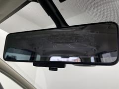 ̤̳ƻϲޤǡ֤ˤǼ֤ǽǤá᡼롢ưʤɤǥ⡼ȤǤ֤ΤǽǤڡǫбĺޤΤǤڤˤ̤ 6