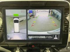 ڥޤΤˡäȰ¿ۥСݾڤϡԵΥ̵¡ŵʡʥμҳʤݾоݡʤ饤դб뽼¤ݾơݾڴ֤ˤäݾƤѤޤ 7