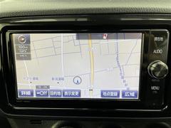 򢨤ʤɤäɽǰ¿󶡡ҴˤĴη̡֤ȽǤ줿ξϰŹޤԤʤäƤޤ졢Ǽֻ˽򤬤äˤϤβ˱ޤ 5