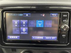 ¿ݾդʢʬݾڡ񻺼֤Ǽָ壳֤͢Ǽָ壱ݾڴ֤Ȥʤޤˡ¾Ĺݾڡͭˤ⤴ѰդƤޤĹݾڤӤǤξˤϾ郎ޤ 6