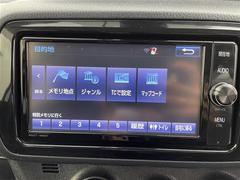 Ǽ֤ǽǤŸΥСͥåȥǡ̳ƻ鲭ޤǤɤǤ⤴ǼֲǽǤܺ٤Ϥڤˤ䤤碌ξ񤬤ޤ 7