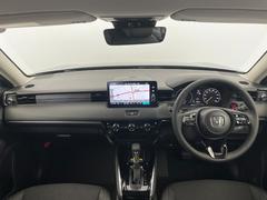 �ڣ�������ǯ�����ۥ�����������롡�塧�ȣţ֡��ڡۤ����ڤˡ�̵���߸˳�ǧ�����Ѱ���ۡ���̵�����áۤ��餴���䤯������������С��ٻ�Ź���󣲣����椴�Ѱդ��Ƥ���ޤ������䤤��碌���Ԥ����Ƥ���ޤ����� 2