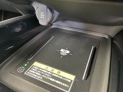 ������ˤ��ʤ��饯��ޤ��㤨�롪���롪�̳�ƻ�����̡����졢��������������񡢻͹񡢶彣�����졢������Ϥɤ�����Ǥ��б���ǽ�Ǥ��������ҡ�����С��ٻ�Ź�ˤ����ڤˤ����̤����������� 3