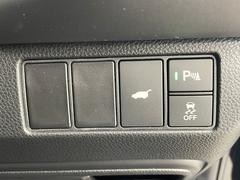 �������������ͥåȡ��ǣ��ǣ������Τ���õ������Ź�ˤ�Ǥ�������������ٻ��������㸩��Ĺ������ϸ������ڸ���ʡ�縩����������������ܾ븩�ʤɤˤ������Τ����ͤΤ���Ź���Ԥ����Ƥ���ޤ����� 4