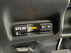 ���ǿ��ʥӡʥե륻������󥻥����ģ֣ĺ����ˤ⤴���⡣�����åĥ��ꥢ������ѥ��󡦥�����ץ��ΥʥӤ�谷���Ƥ���Хå������ʥХå���˥����˸��ʥ�˥����ʥե�åץ������˥����ˤμ��դ��ǽ�Ǥ��� 5